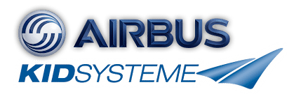 Airbus KID Systeme