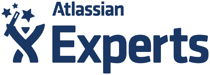 Peter Moser ist ein Atlassian Expert