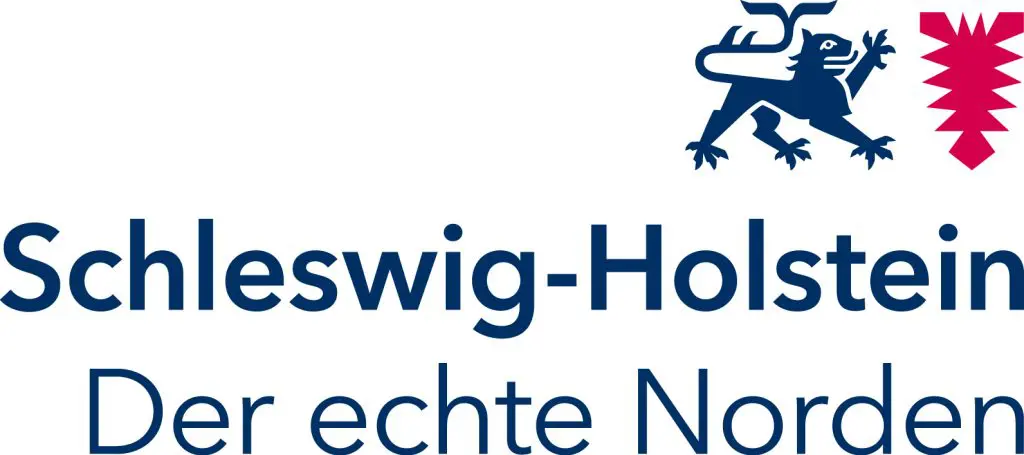 Mitglied beim Partnernetzwerk Schleswig-Holstein Der echte Norden
