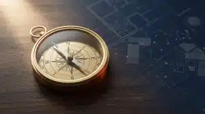 Go-Live Kompass Check